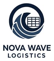 NovaWave Logistics